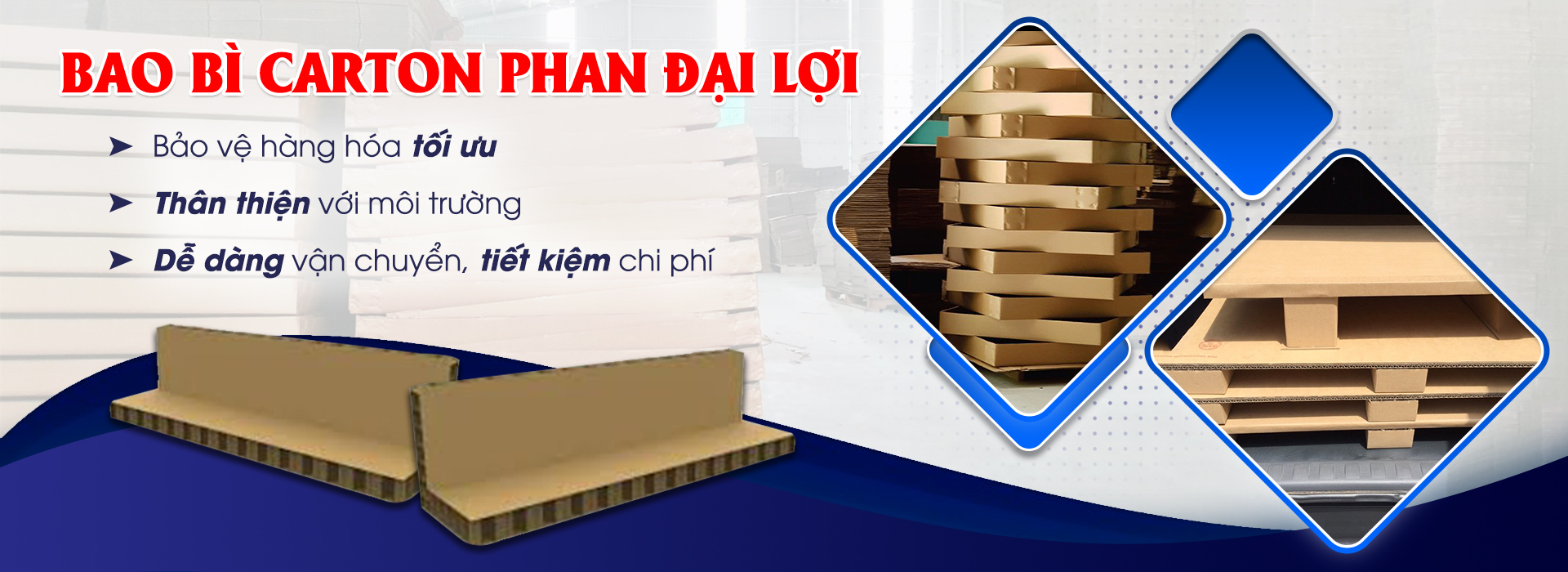 CÔNG TY TNHH MỘT THÀNH VIÊN PHAN ĐẠI LỢI